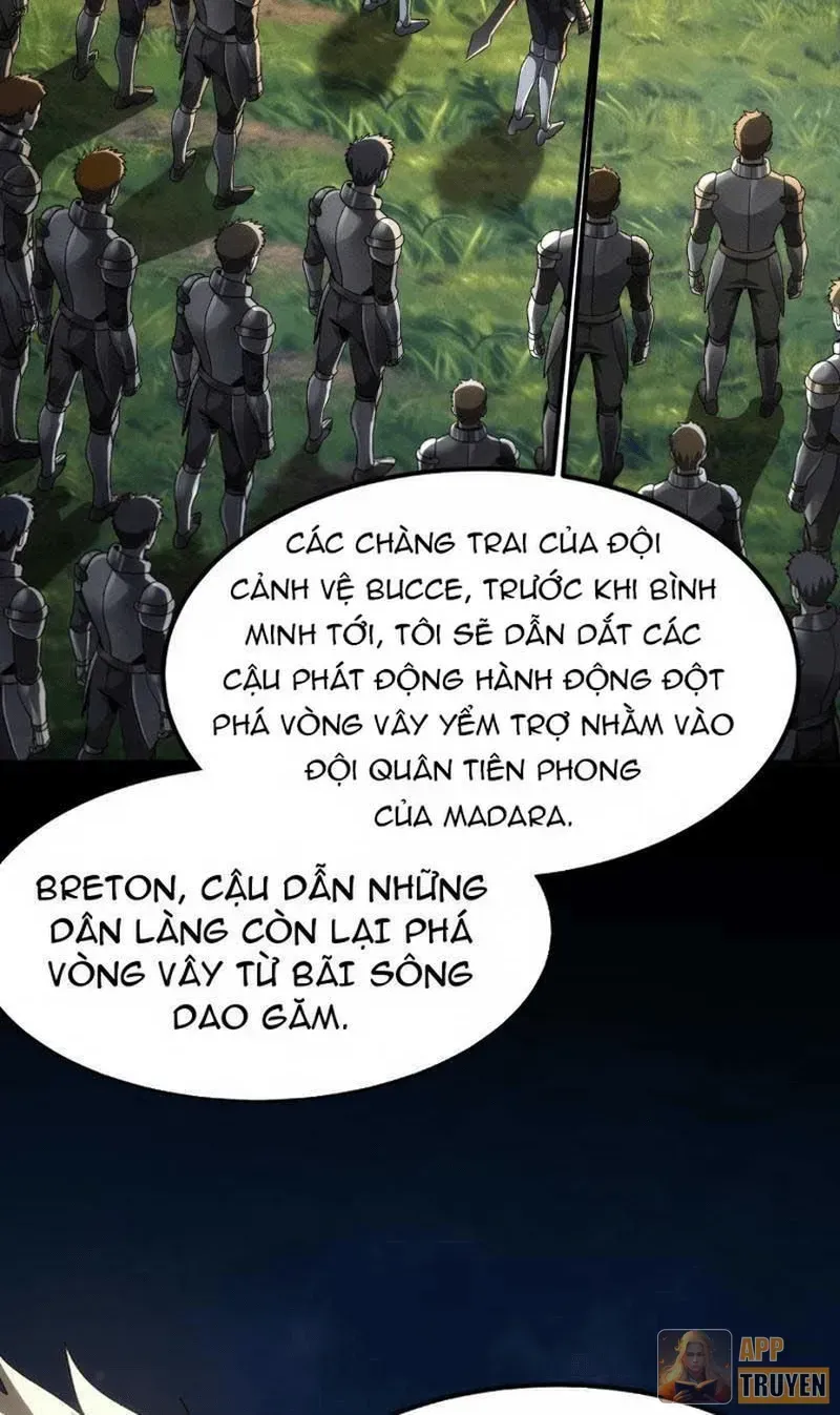 Chapter 11 - Trang 87