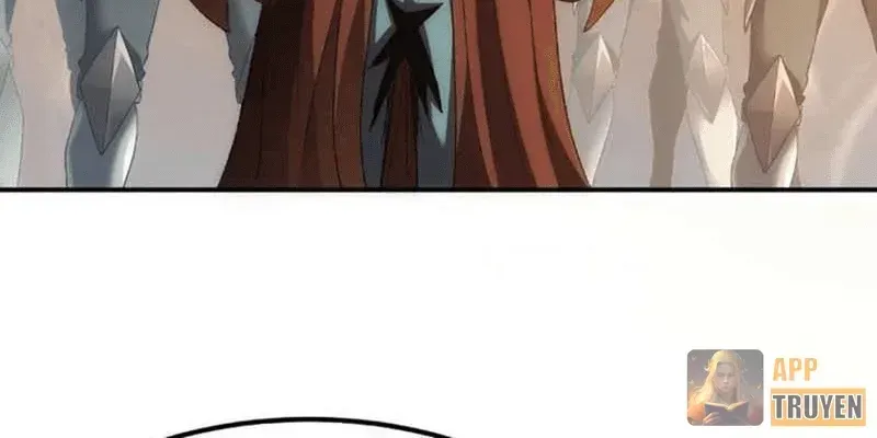 Chapter 11 - Trang 89
