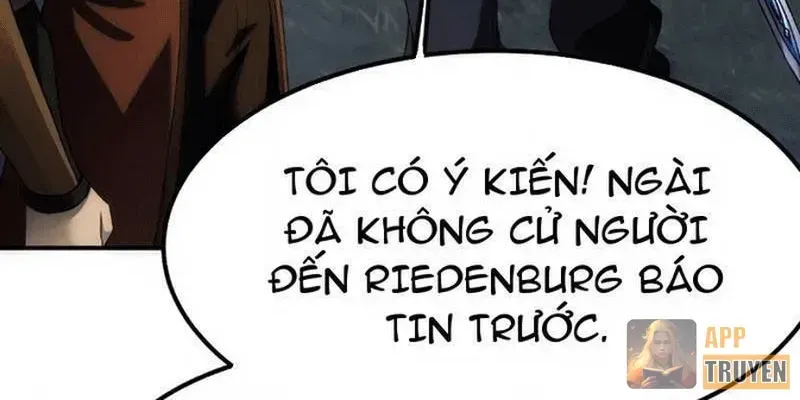 Chapter 11 - Trang 91