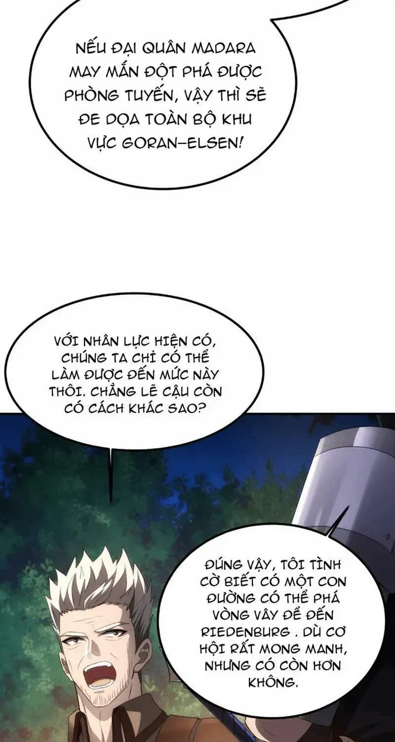 Chapter 11 - Trang 92