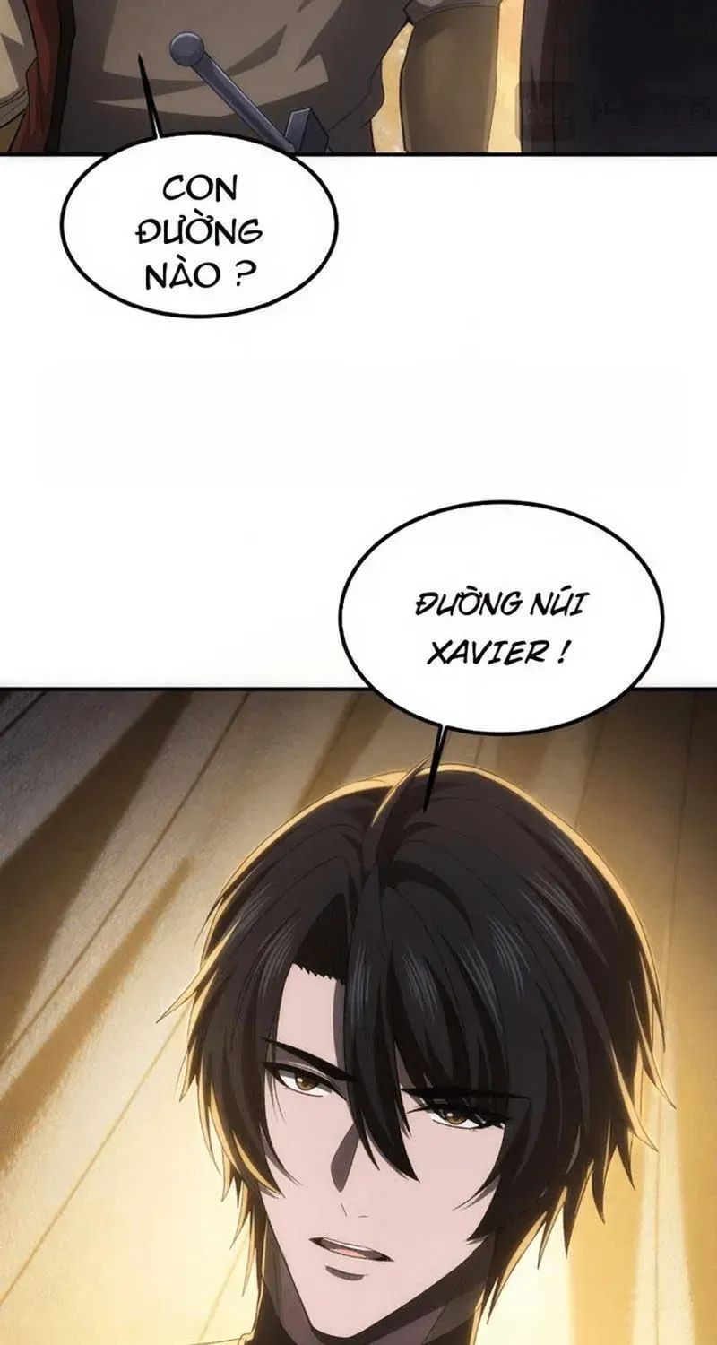 Chapter 11 - Trang 94