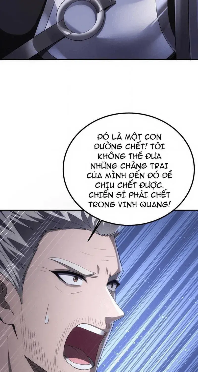Chapter 11 - Trang 96