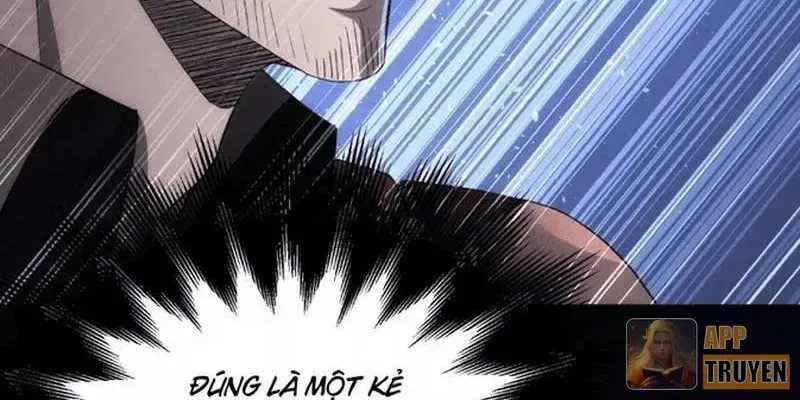 Chapter 11 - Trang 97