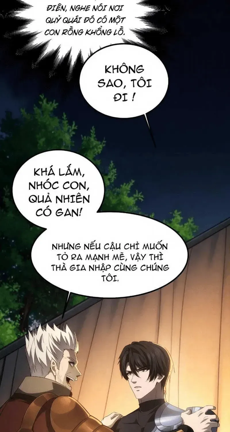 Chapter 11 - Trang 98
