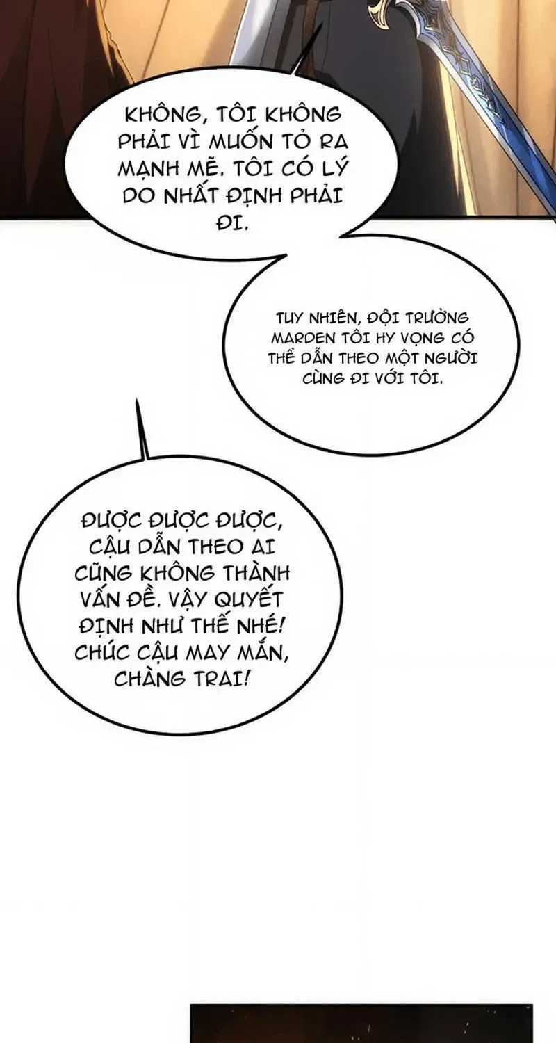 Chapter 11 - Trang 100