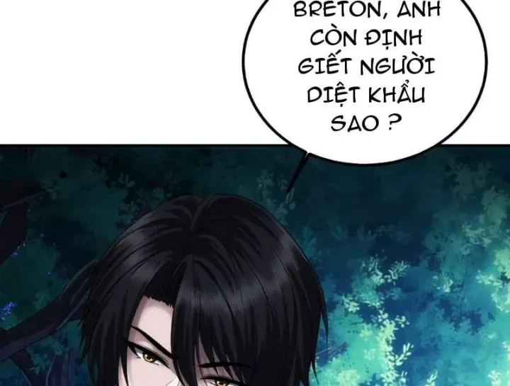 Chapter 12 - Trang 11