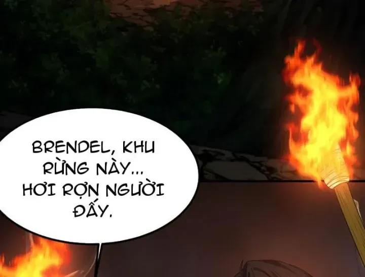 Chapter 12 - Trang 101