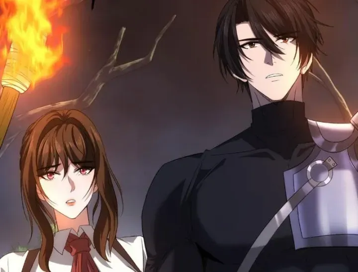 Chapter 12 - Trang 102