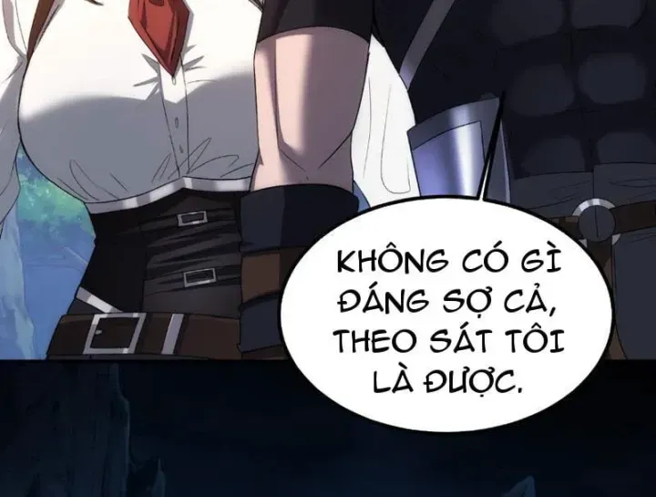 Chapter 12 - Trang 103