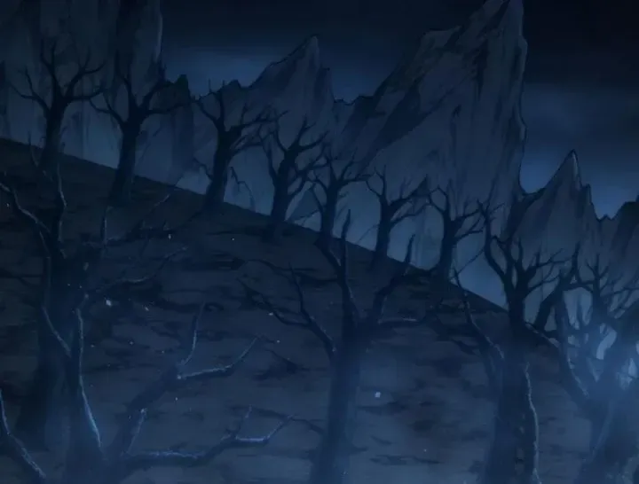 Chapter 12 - Trang 104