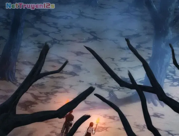 Chapter 12 - Trang 105