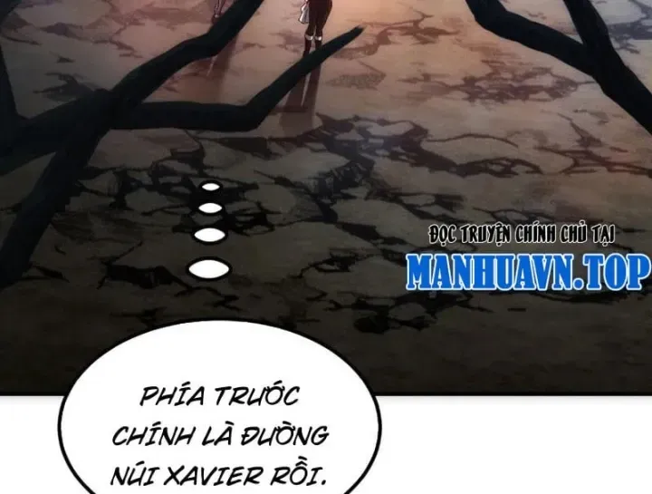 Chapter 12 - Trang 106