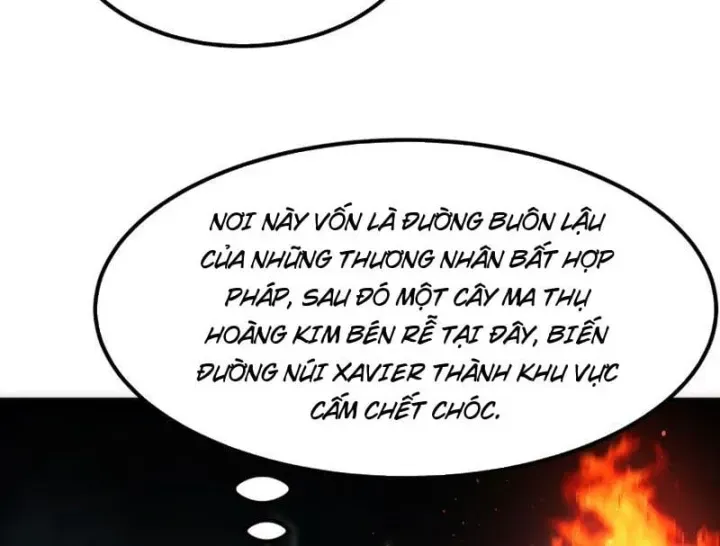 Chapter 12 - Trang 107