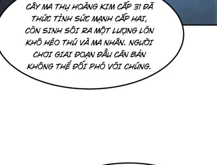 Chapter 12 - Trang 110