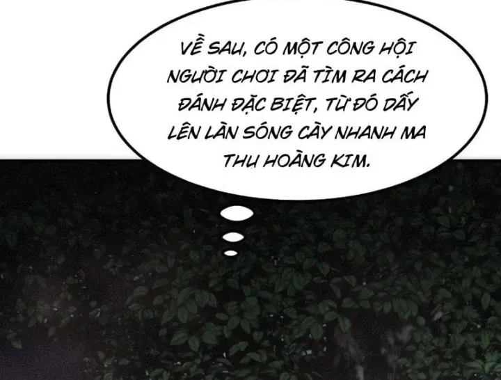 Chapter 12 - Trang 111