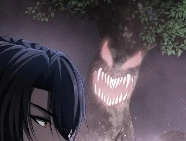 Chapter 12 - Trang 112