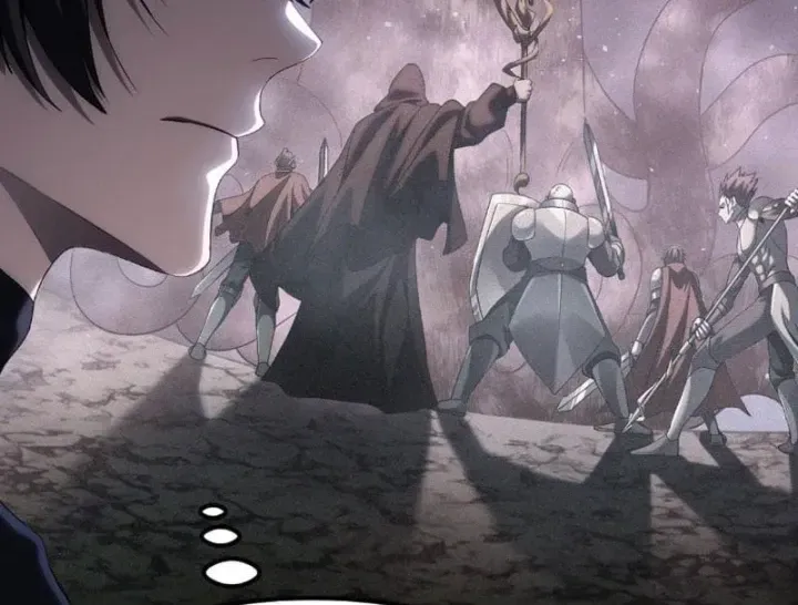 Chapter 12 - Trang 113