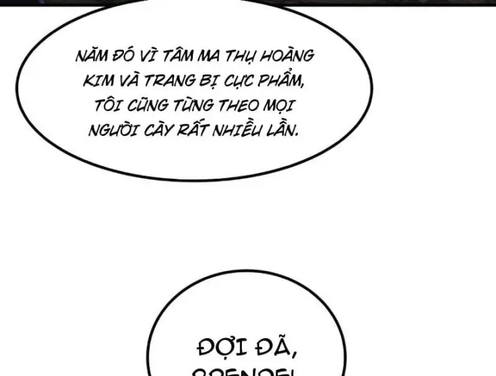 Chapter 12 - Trang 114