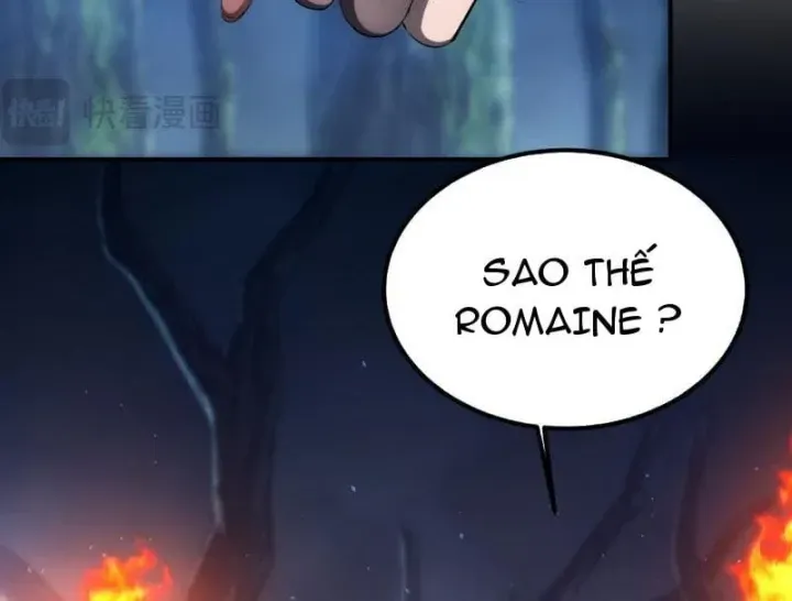 Chapter 12 - Trang 116