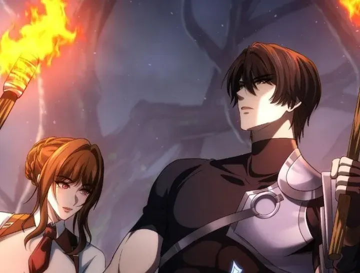 Chapter 12 - Trang 117