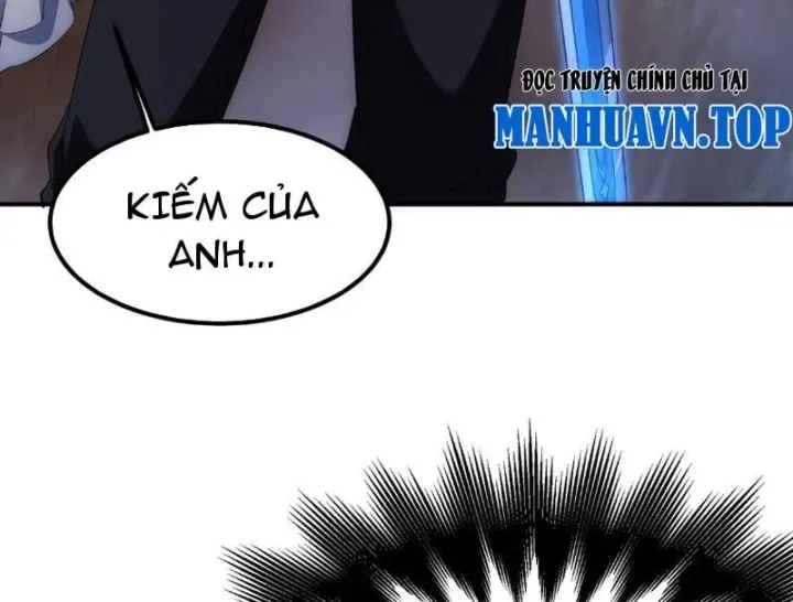 Chapter 12 - Trang 119