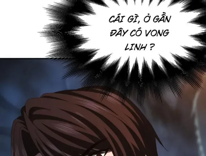 Chapter 12 - Trang 120