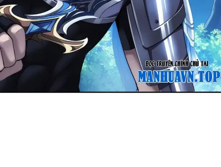 Chapter 12 - Trang 13
