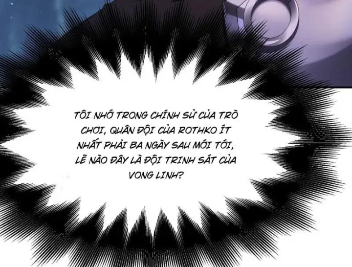 Chapter 12 - Trang 122