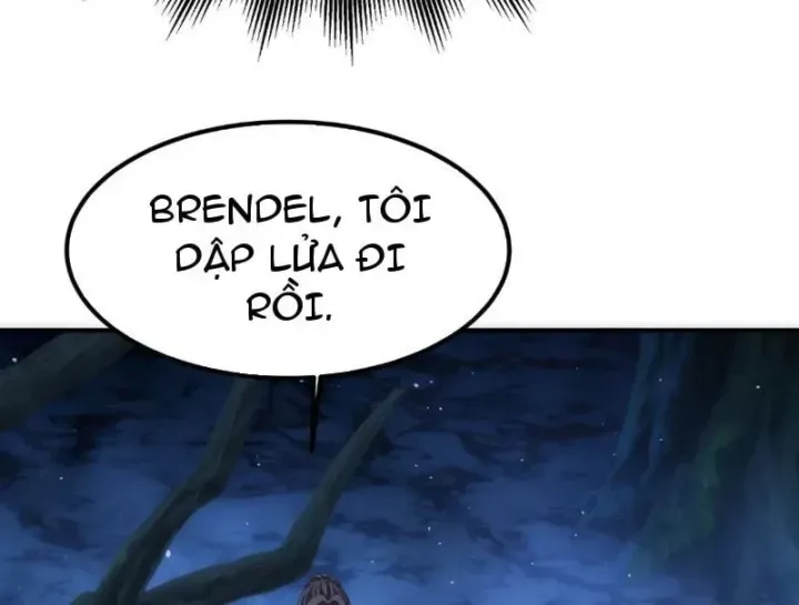 Chapter 12 - Trang 123
