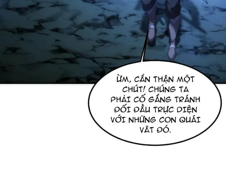 Chapter 12 - Trang 125