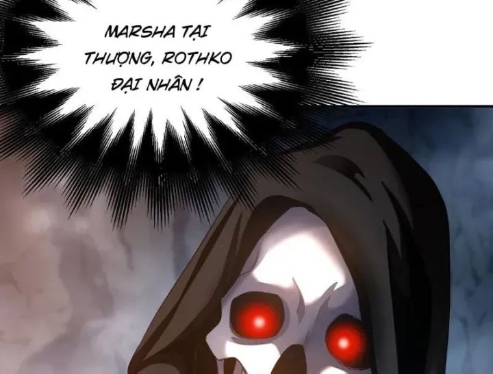 Chapter 12 - Trang 130