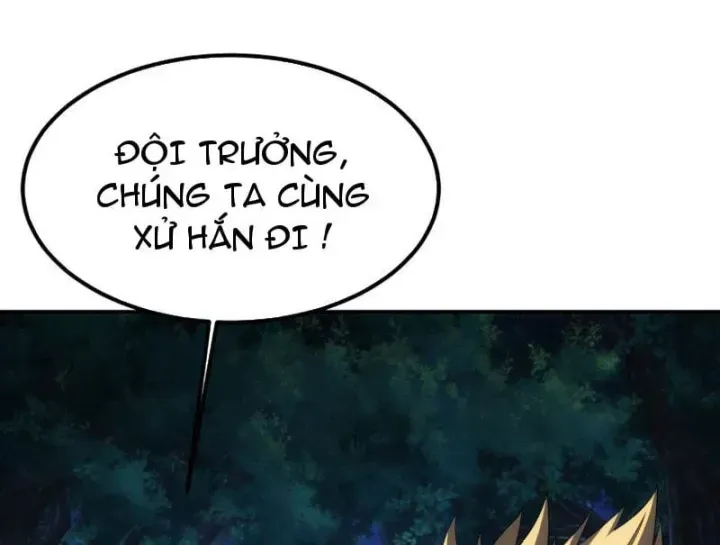 Chapter 12 - Trang 14