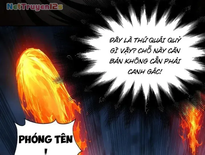 Chapter 12 - Trang 132