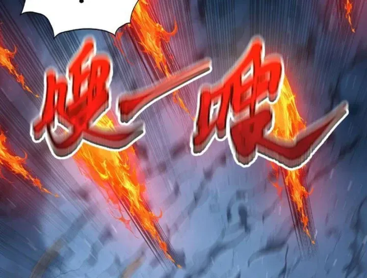 Chapter 12 - Trang 133