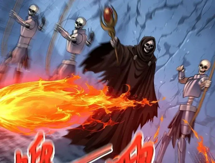 Chapter 12 - Trang 134