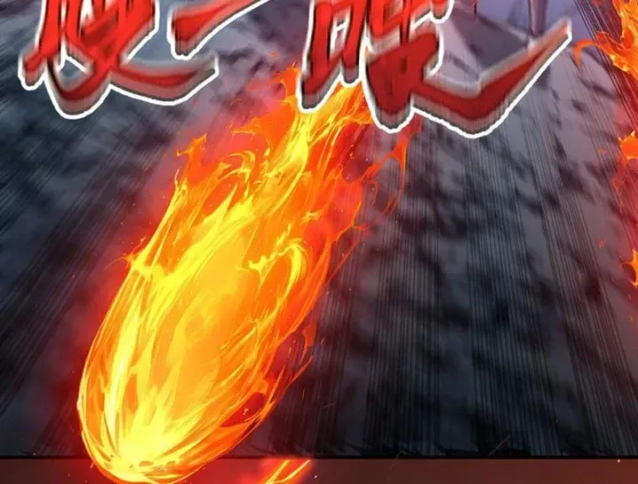 Chapter 12 - Trang 135