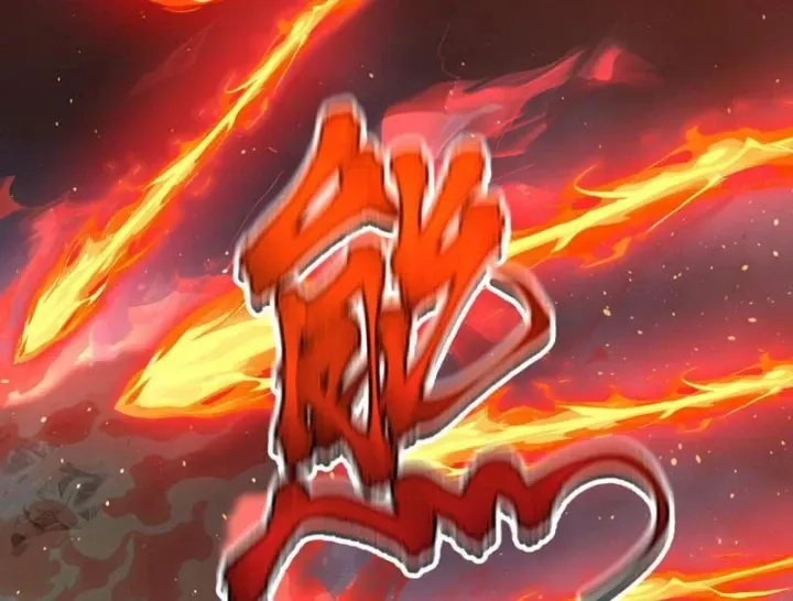 Chapter 12 - Trang 136