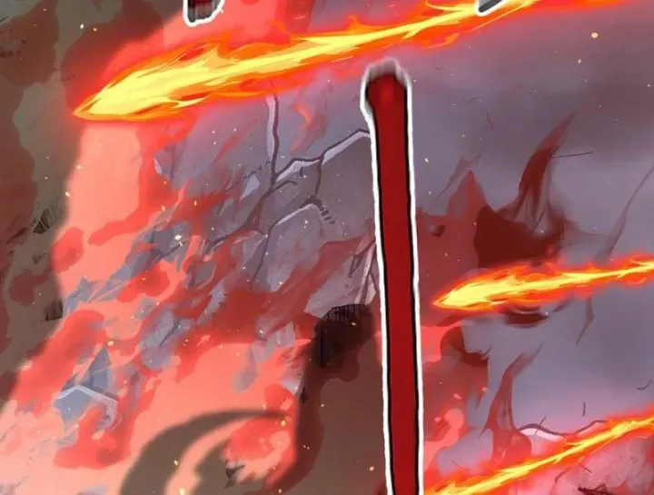 Chapter 12 - Trang 137