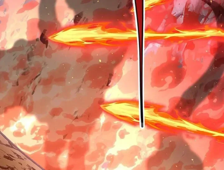 Chapter 12 - Trang 138