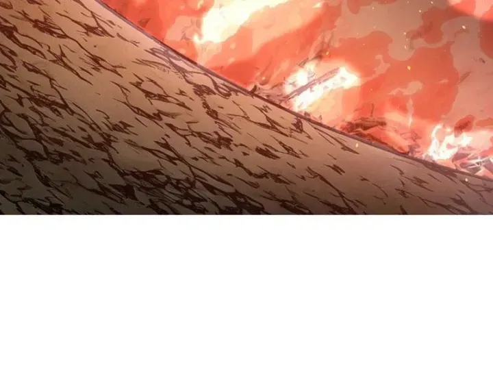 Chapter 12 - Trang 139