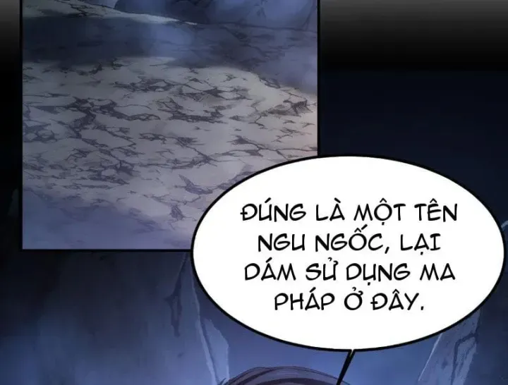 Chapter 12 - Trang 141