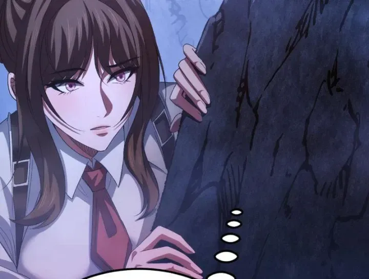 Chapter 12 - Trang 143