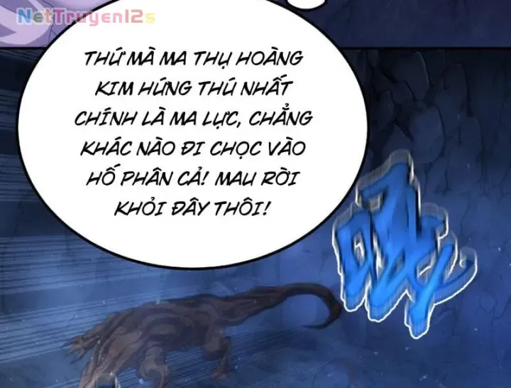 Chapter 12 - Trang 144