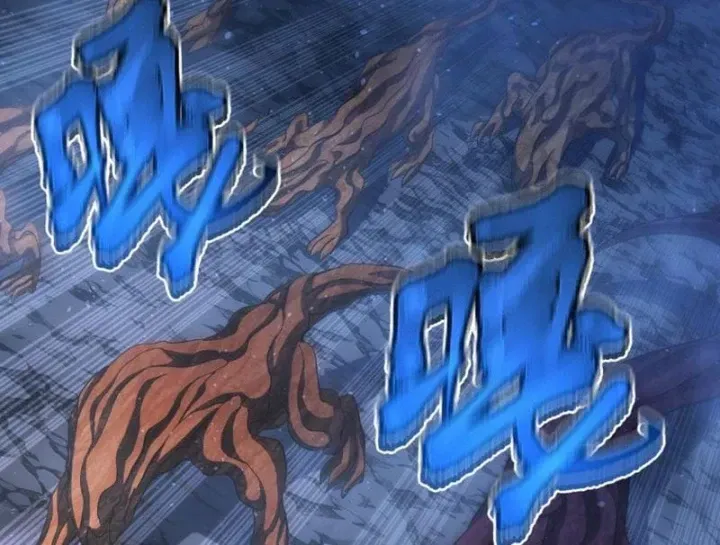 Chapter 12 - Trang 145