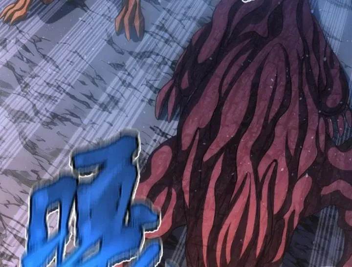 Chapter 12 - Trang 146