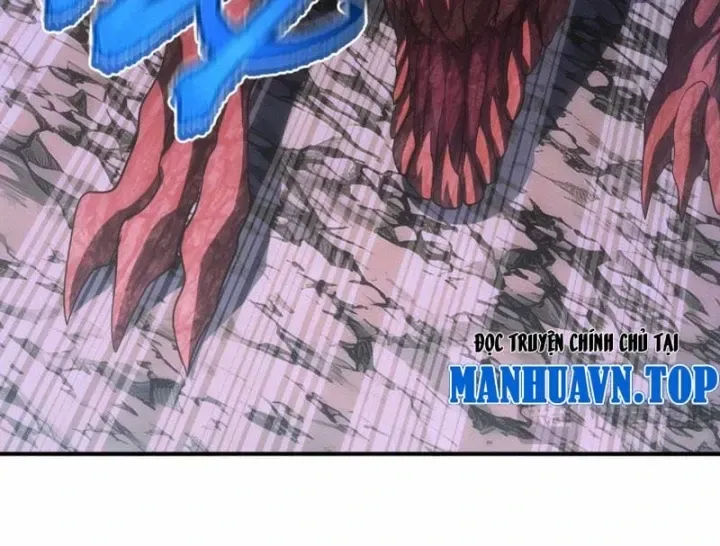 Chapter 12 - Trang 147