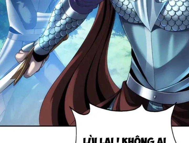 Chapter 12 - Trang 16