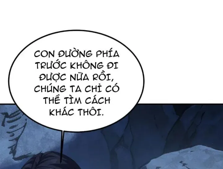 Chapter 12 - Trang 152