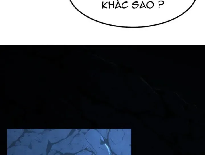 Chapter 12 - Trang 155