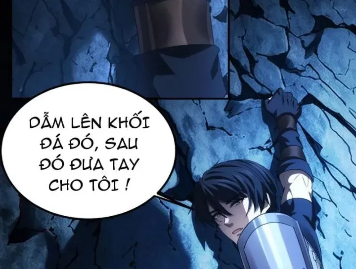 Chapter 12 - Trang 157